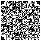 QR code with Crow Haven Financial Group Inc contacts