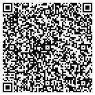 QR code with Embarcadero Technologies contacts
