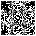 QR code with Martin K Feldman Foundation contacts
