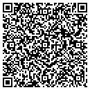 QR code with Larson Motors contacts
