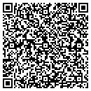 QR code with Melton Gardner contacts