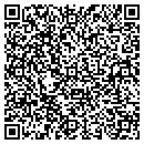 QR code with Dev Goswami contacts