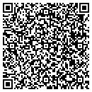 QR code with Avail Solutions contacts