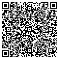 QR code with Sprint contacts