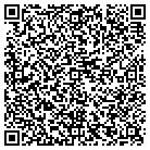 QR code with Martin's Home Improvements contacts