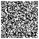 QR code with Metro 29 Cleaners Inc contacts
