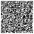 QR code with S S Lawn Service contacts