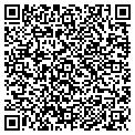 QR code with Sprint contacts