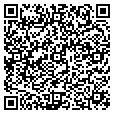 QR code with Sprint Bps contacts