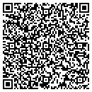 QR code with Metropolitan Cleaners Corp contacts