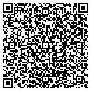 QR code with Marvin W Tull Construction contacts