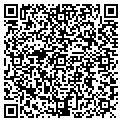 QR code with Stagreen contacts