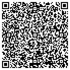 QR code with Westside Distributing Co contacts
