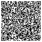 QR code with Emergency Visions LLC contacts