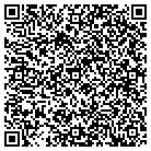 QR code with Desert View Apartments LTD contacts