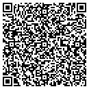 QR code with Image Academy contacts