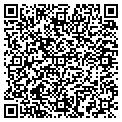 QR code with Sprint Kiosk contacts
