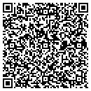 QR code with M G M Service CO contacts