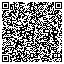 QR code with Emperor Linux contacts