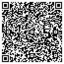 QR code with Michael Queen contacts
