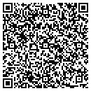 QR code with Empiric Design contacts
