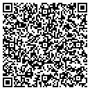 QR code with Lees Ford Mercury contacts