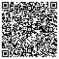 QR code with Placation Pools contacts