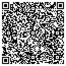 QR code with Angel Extravaganza contacts