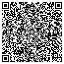 QR code with Imlac Deer Processing contacts