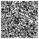 QR code with Mike's Cleaning Service contacts