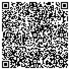 QR code with Talk America Holdings Inc contacts