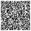 QR code with Enablepath contacts