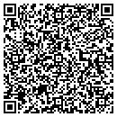QR code with Mimi Cleaners contacts