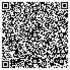 QR code with International Language Sltns contacts