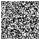 QR code with Encompos Software LLC contacts