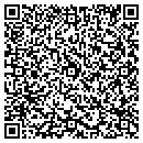 QR code with Telephone Access Arl contacts