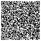 QR code with Jackie Guthrie Studios contacts