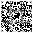 QR code with State Lawn Enforcement contacts