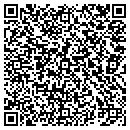 QR code with Platinum Custom Pools contacts