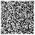 QR code with Engineering Technology Associates LLC contacts