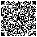 QR code with Platinum Custom Pools contacts