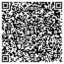 QR code with Platinum Pools contacts