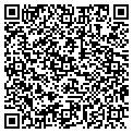 QR code with Platinum Pools contacts