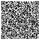 QR code with Next Step Partners contacts