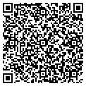 QR code with Mazzola Construction contacts