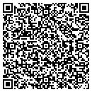 QR code with Video Sol II contacts