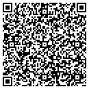 QR code with Jays Beans contacts