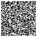 QR code with Nix Check Cashing contacts