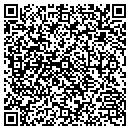 QR code with Platinum Pools contacts