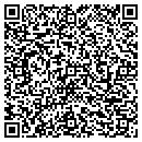 QR code with Envisioned Solutions contacts